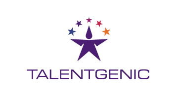 talentgenic.com is for sale