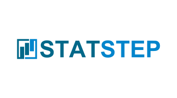 statstep.com is for sale