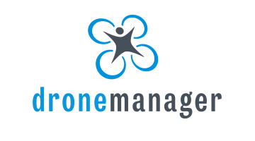 dronemanager.com is for sale
