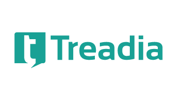 treadia.com is for sale