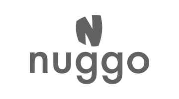 nuggo.com is for sale