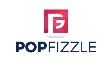 popfizzle.com is for sale