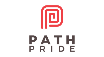 pathpride.com is for sale