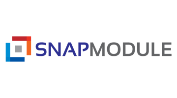 snapmodule.com is for sale