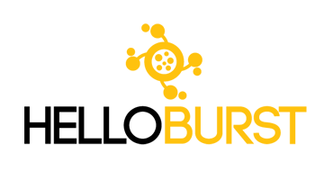 helloburst.com