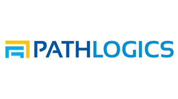 pathlogics.com is for sale