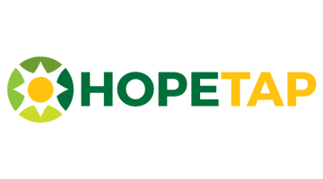 hopetap.com is for sale