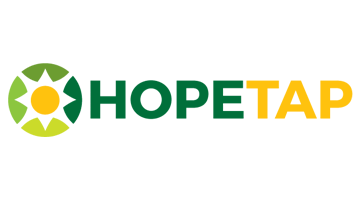 hopetap.com is for sale