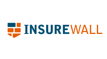 insurewall.com