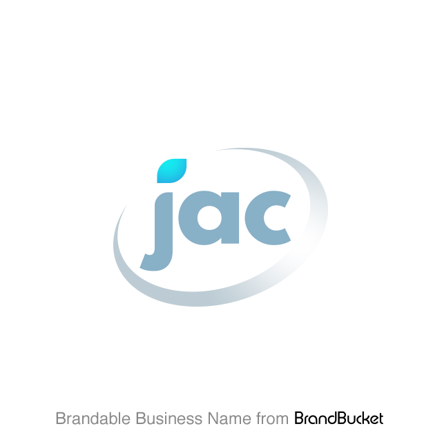 Jac official site