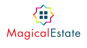 magicalestate.com