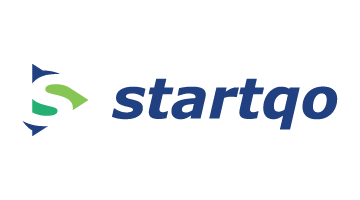 startqo.com is for sale