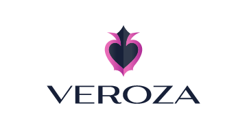 veroza.com is for sale