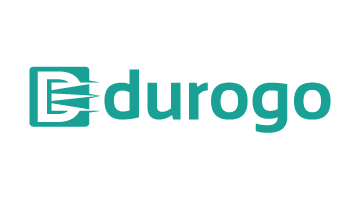 durogo.com