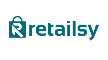 retailsy.com