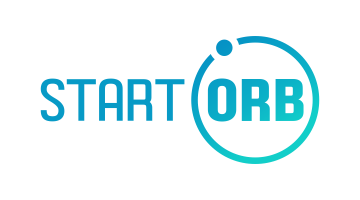 startorb.com is for sale