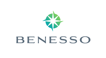 benesso.com is for sale