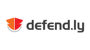 defend.ly is for sale