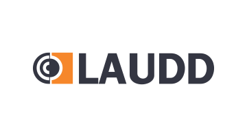 laudd.com is for sale