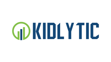 kidlytic.com