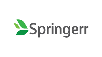 springerr.com