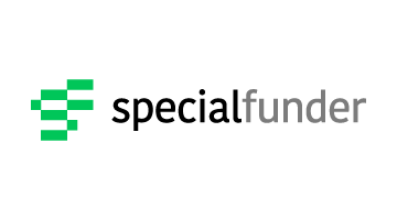 specialfunder.com is for sale