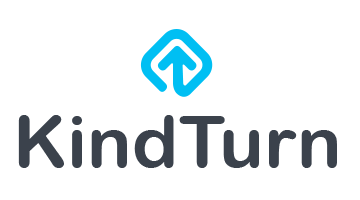 kindturn.com is for sale