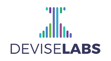 deviselabs.com is for sale