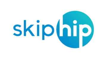skiphip.com is for sale
