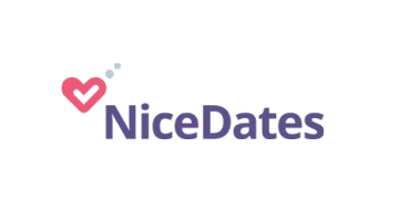 nicedates.com is for sale