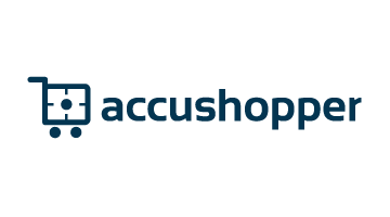 accushopper.com is for sale