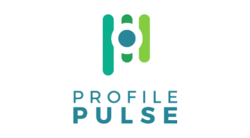 profilepulse.com is for sale