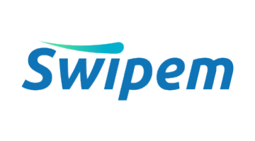 swipem.com is for sale