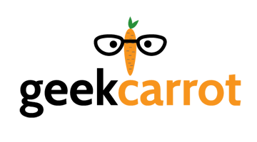 geekcarrot.com