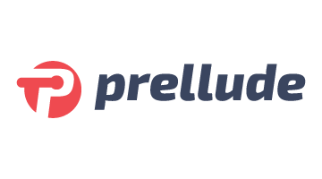 prellude.com