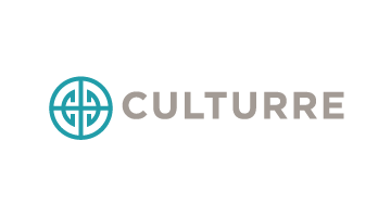 culturre.com is for sale
