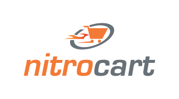 nitrocart.com is for sale