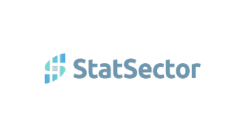 statsector.com is for sale