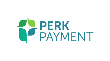 perkpayment.com is for sale