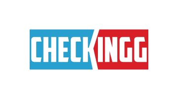 checkingg.com is for sale