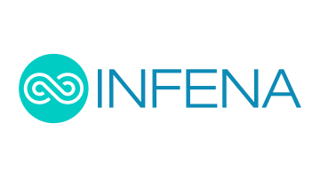 infena.com is for sale