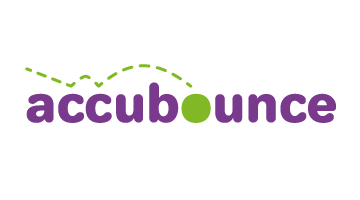 accubounce.com is for sale