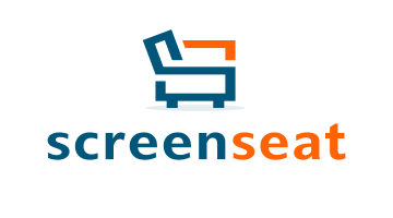 screenseat.com