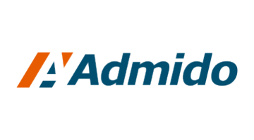 admido.com is for sale