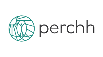 perchh.com is for sale