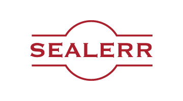 sealerr.com is for sale