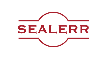 sealerr.com is for sale