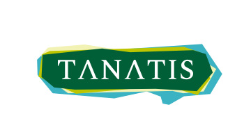 tanatis.com is for sale