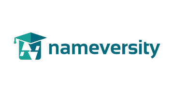 nameversity.com is for sale