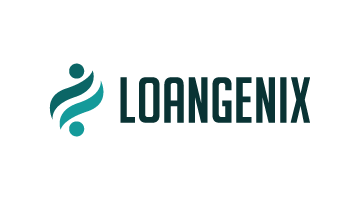 loangenix.com is for sale